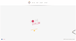 Desktop Screenshot of jiouhe.com